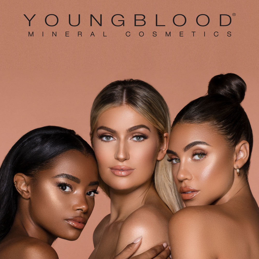 Youngblood Prelaunch